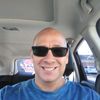 montbello64