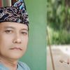 zulhambj