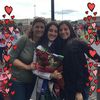 paulaesteves469