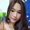 chetrinachang