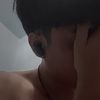 เจมส์คุง(1.4K)