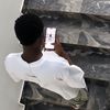 ___humble___0