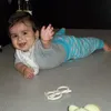 estebanpecar1