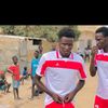 sidyndiaye18safar1