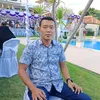 irwan59686