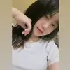 nana.7229