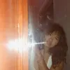 user_16278190