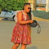 bongelwa441