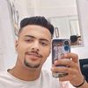 user3016069329594