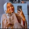 boqorada.jacaylka956