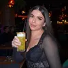 lyly_per