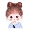 dothithanhhao