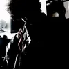 ace.edits49
