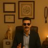 المعالج الروحاني دكتور محمود ♑