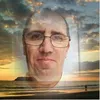 christophevirondeau