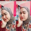 mama_garit