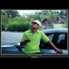 alisyaalif2