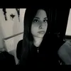 mary.kkg