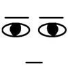 nyon_howahowa
