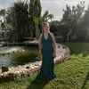 christiane.tazbaz