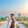 nazmul_official_2