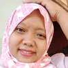 eka_ratna28