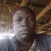 dr.ssentongo4