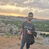 arbashzaherabowas