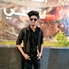 sojibsarkar12345