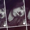 ddel0vies