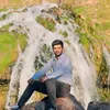 habdulrahim8