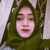 noviyantipuput17