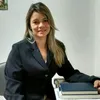 carlabetania217
