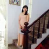 phuongphan.67