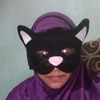 nadi_alfatih90