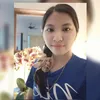 janetwong1995