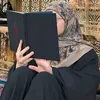 7lryr