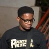 patrickekogha