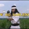 wiro212sabbleng