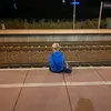 nazario_357
