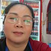 ratree552517
