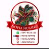 novianursery01