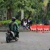_pabor
