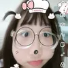 user66816437967