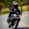 rael.ed_005