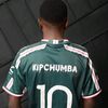 its._kipchumba