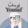 yussemy707