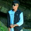mdbijoyahmed80
