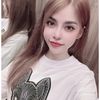 annieannie0909
