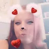 aimeekirk598